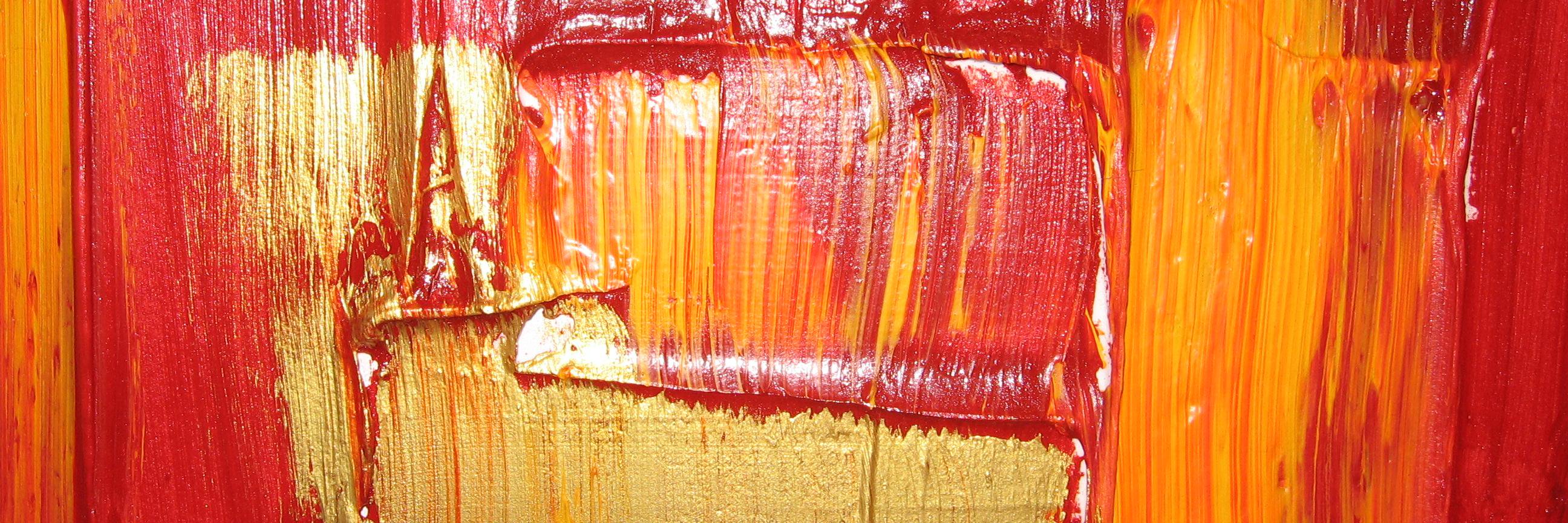 OtownMixedMedia's profile banner image