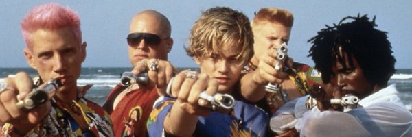 _highviolet Profile Banner