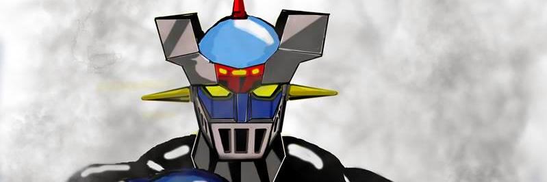 willccscdo's profile banner image