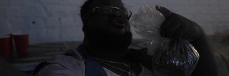 Big Tweezy bitch banner