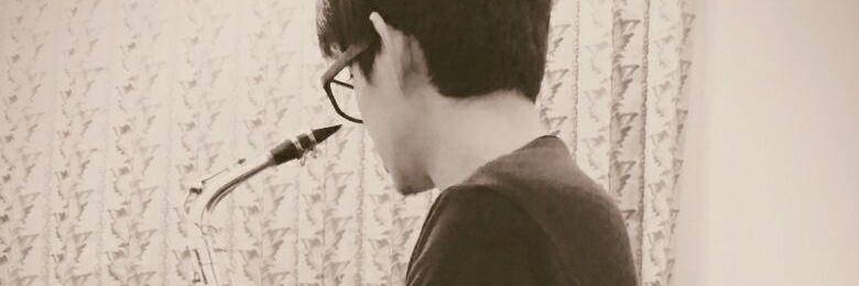 Untiedkite's profile banner image