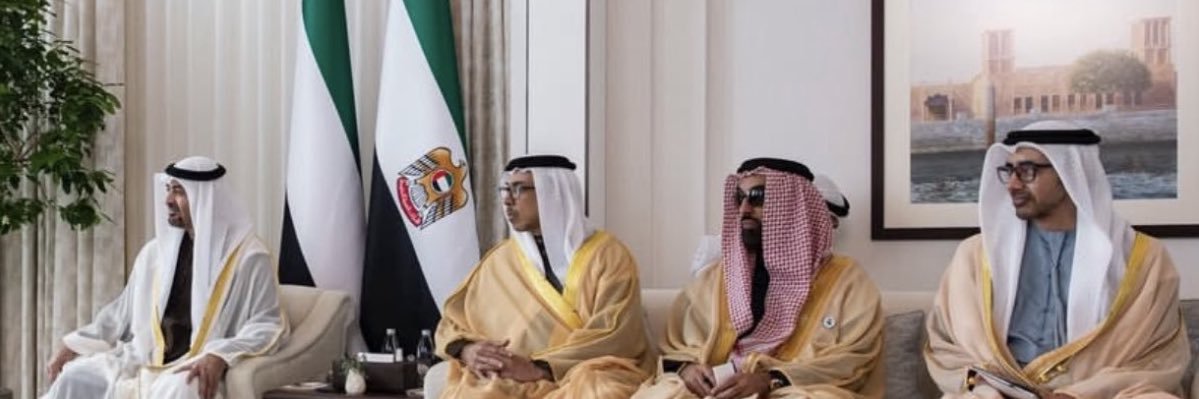 Sultan SBG 🇦🇪 banner