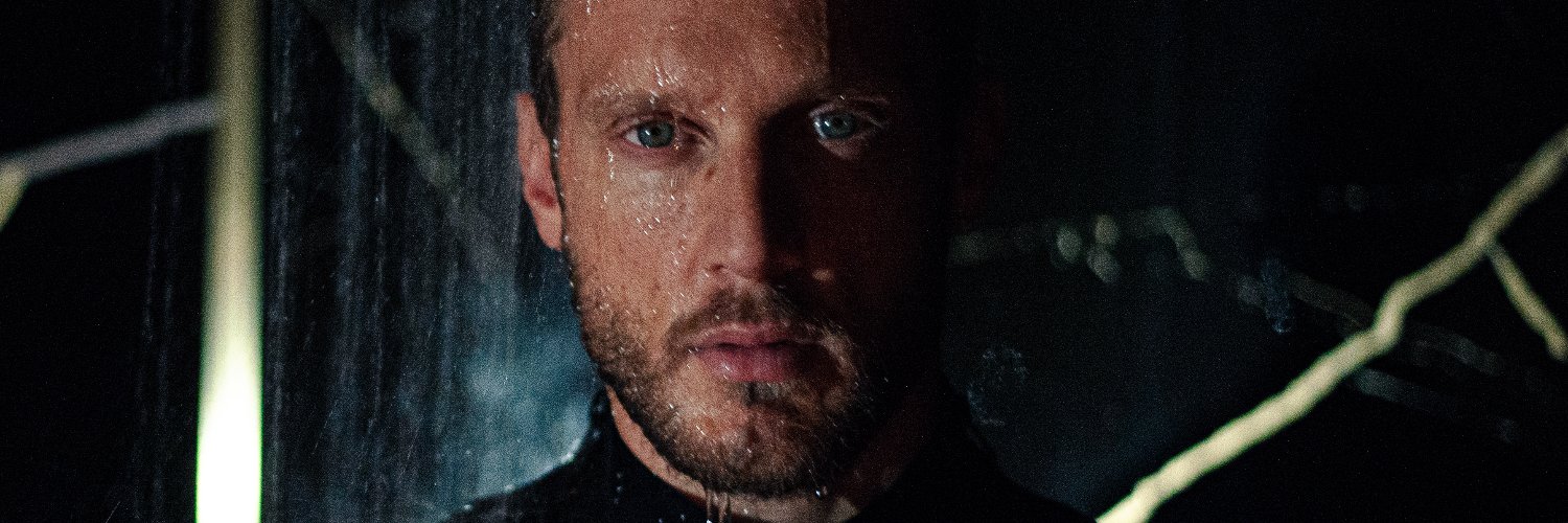 Master Giacon banner