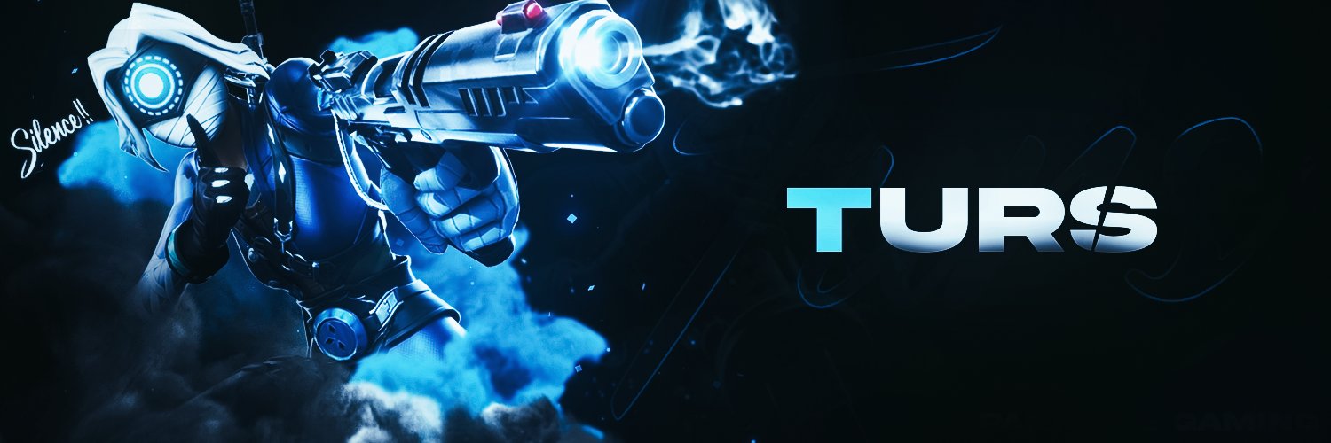 Turs banner