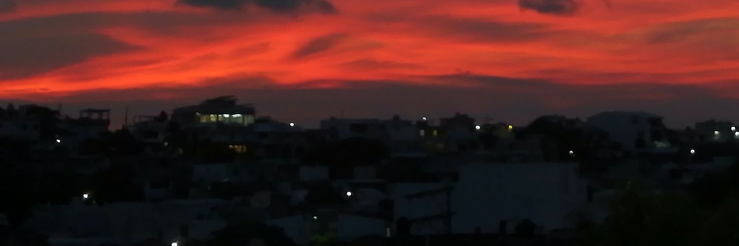 MiniGabe's profile banner image