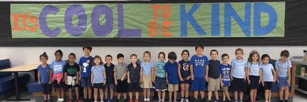 ShineonSPES Profile Banner