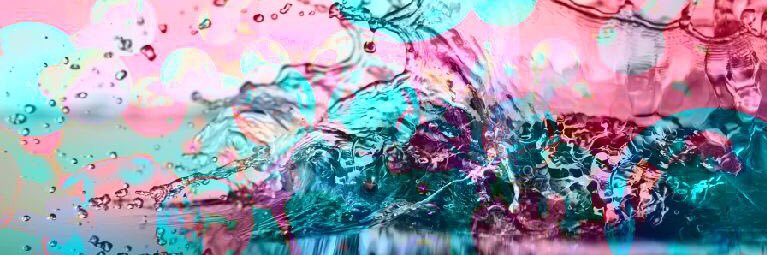 Reverse Osmodious banner