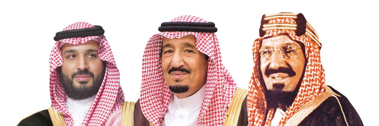 عبدالله القحطاني banner