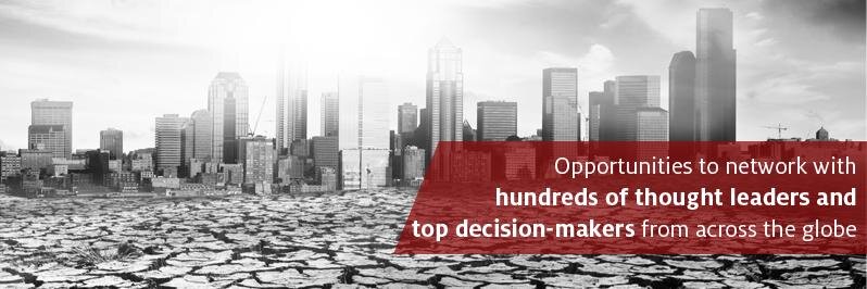 citiesnetworkCa's profile banner image