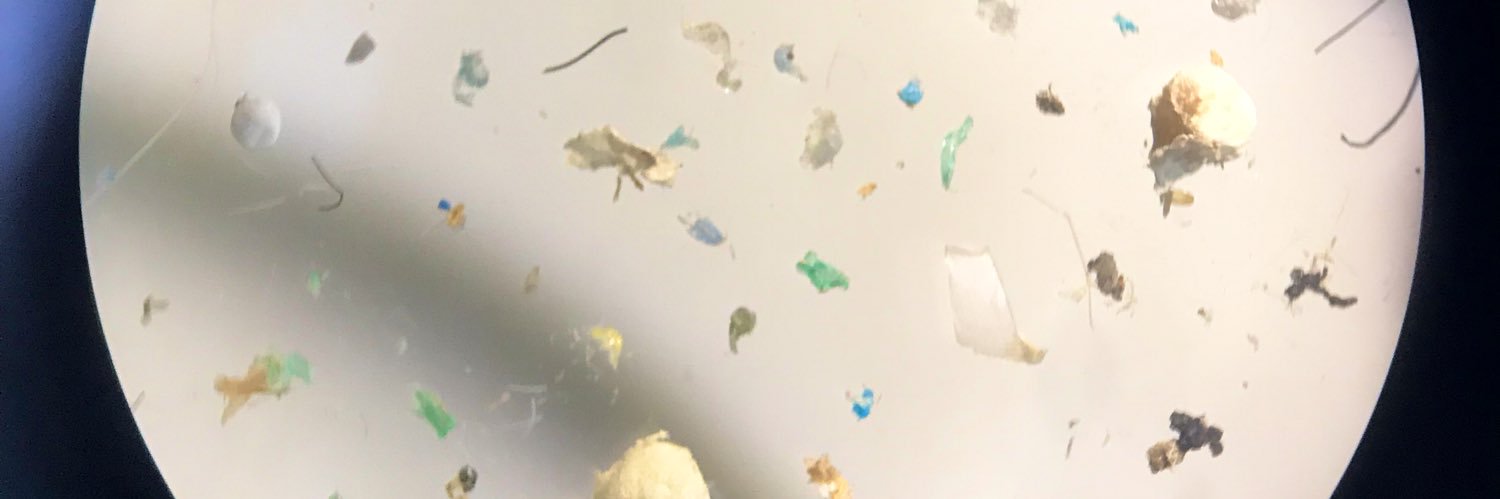 ben_a_rhoades's profile banner image