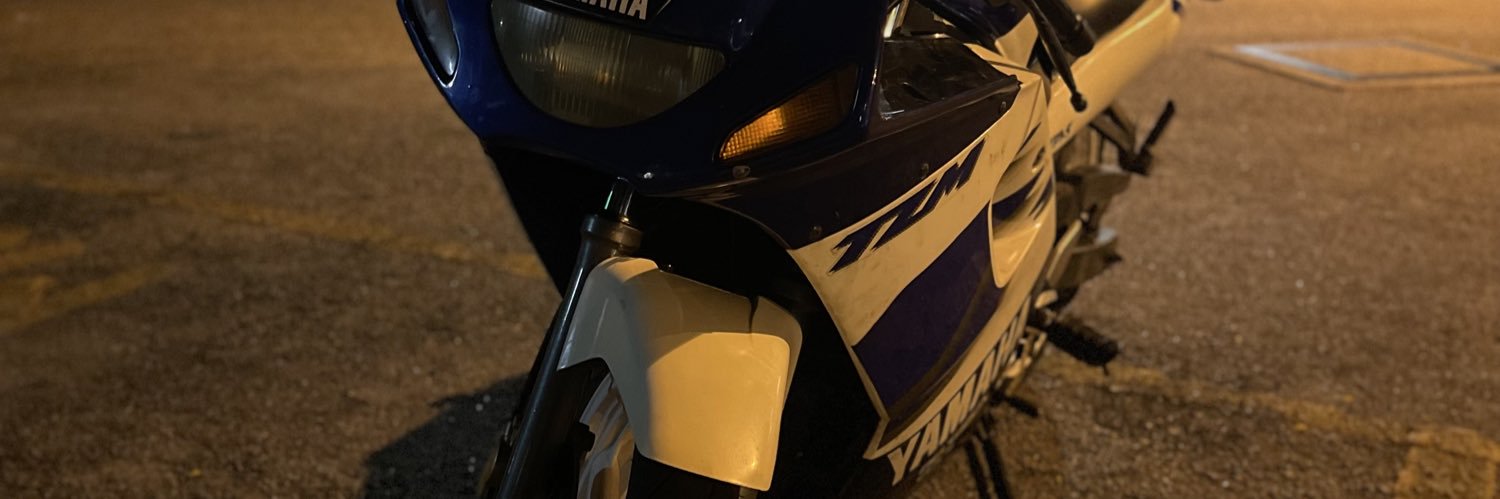 GiGos_'s profile banner image