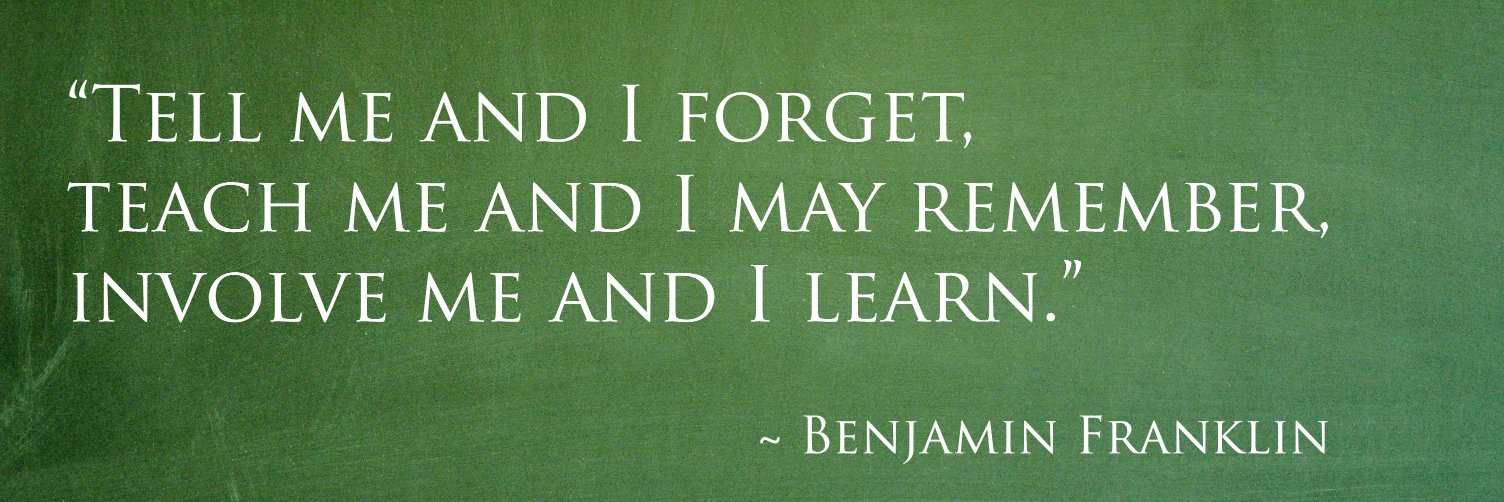 TechnologyTutor banner