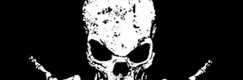 Darkhan56's profile banner image