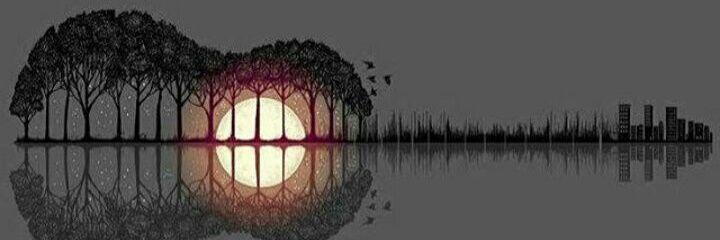 DARK_THINK banner