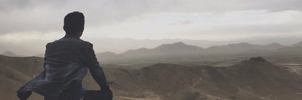 ERSHAD7_ Profile Banner