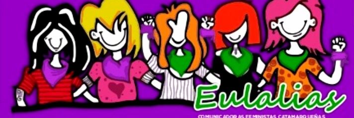 LEulalias's profile banner image