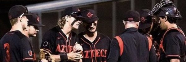 CarriggCole Profile Banner