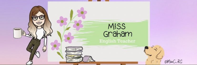 MissC_RG's profile banner image