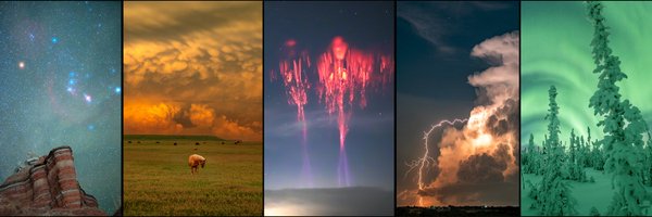 PaulMSmithphoto Profile Banner