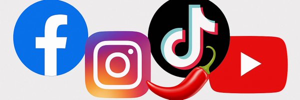 FelixArroyoTV Profile Banner