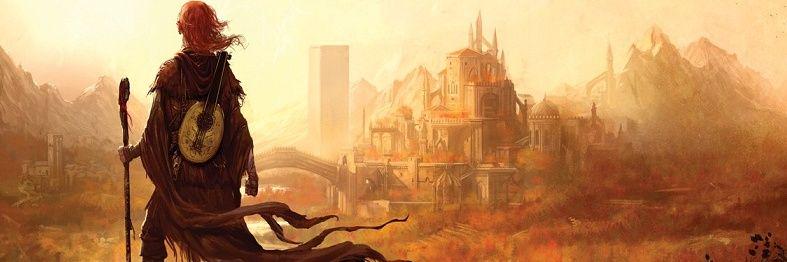 JoseManuelPL's profile banner image