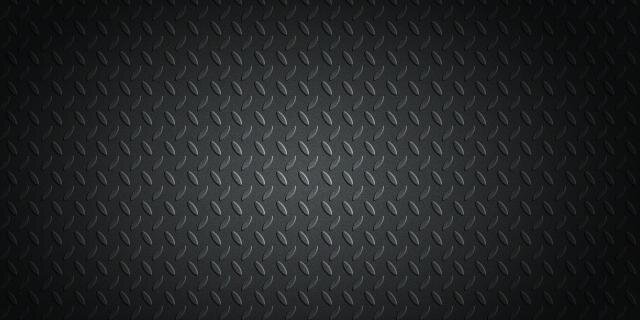 Veruca74's profile banner image