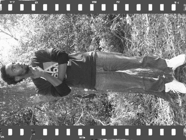 ngcebzing's profile banner image