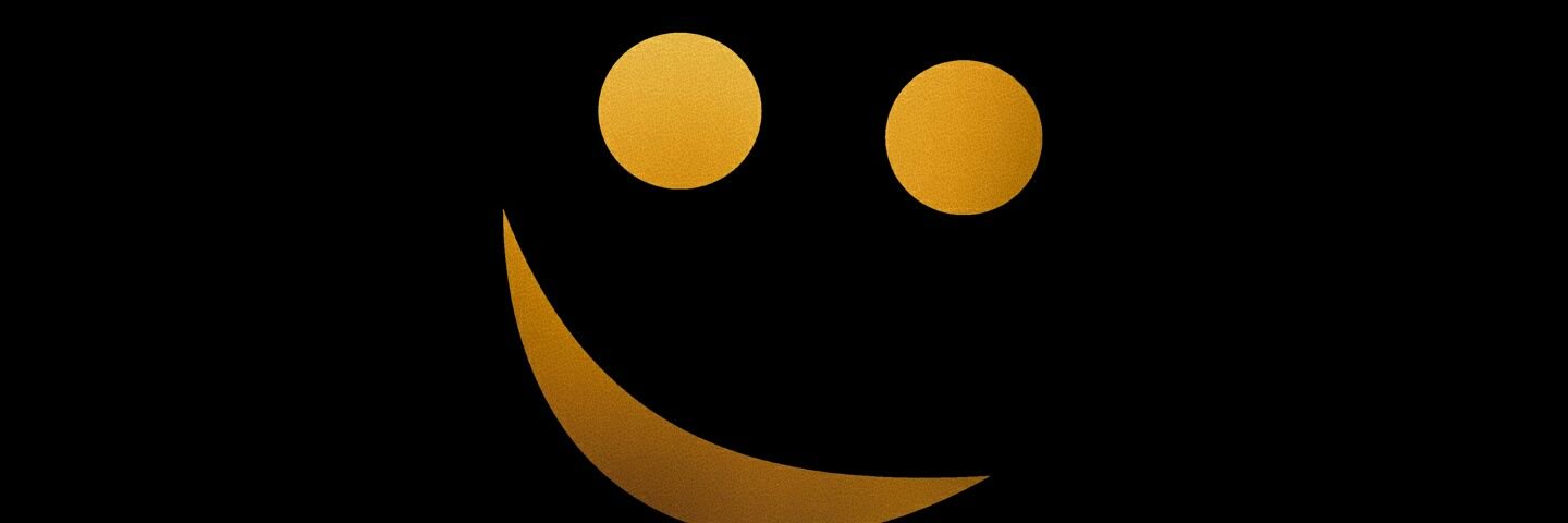 Alee341's profile banner image