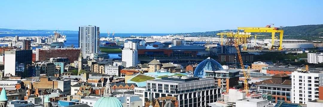 NIFamilyBlogLife banner