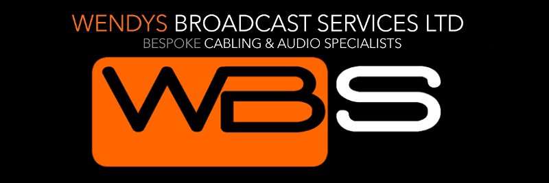 WBS_Ltd's profile banner image