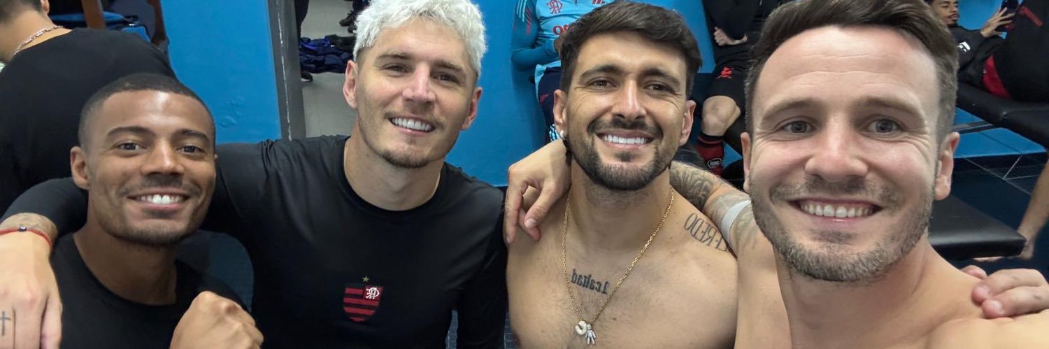 ttdoxandy's profile banner image