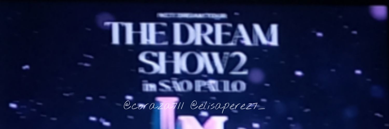 coraza711's profile banner image