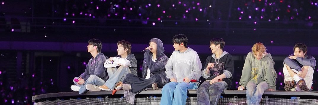 👼🏻♡🧸･◡･⁷ banner