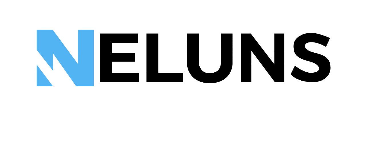 The Neluns🇺🇸 banner