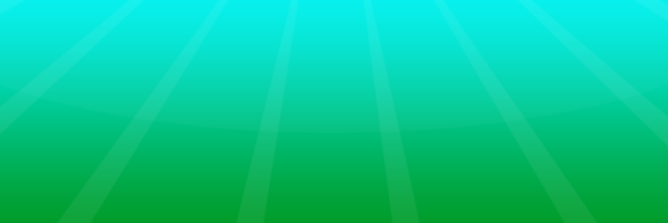 ICMAP's profile banner image
