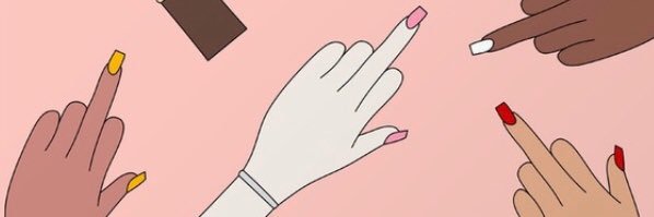 kelsosaid's profile banner image
