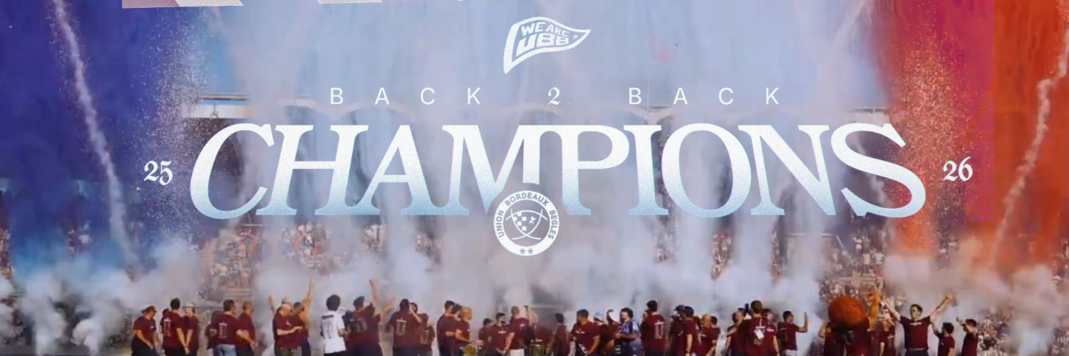 Bambousl's profile banner image