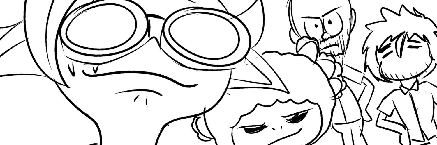 Splatalex banner