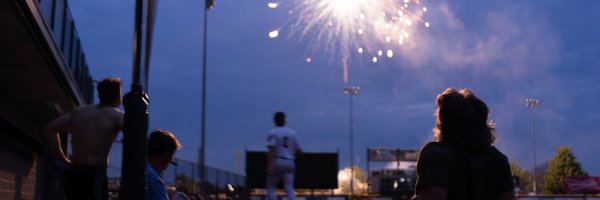 breckbradshaw Profile Banner