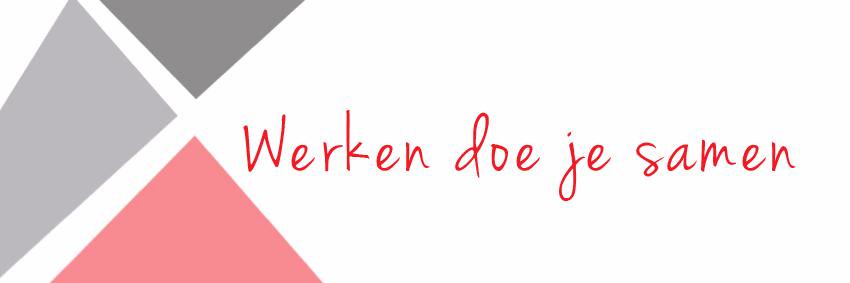 UsWurk's profile banner image