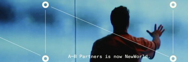 newworld_hq Profile Banner