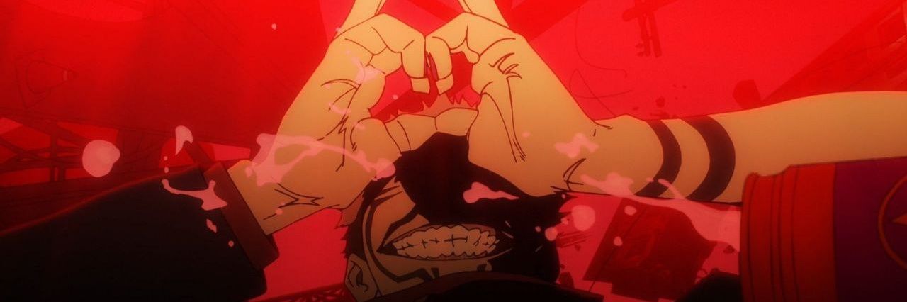 os_karib's profile banner image