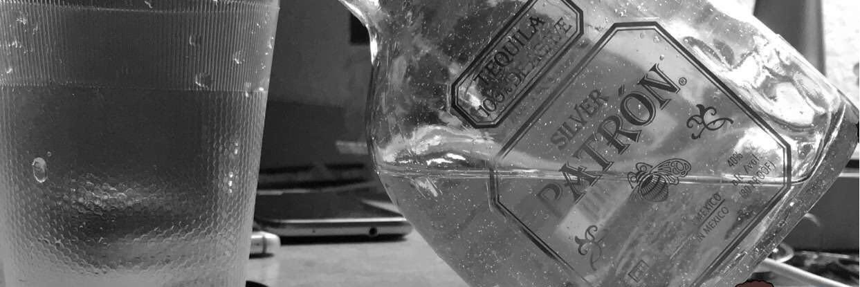 Carmel Cokane banner