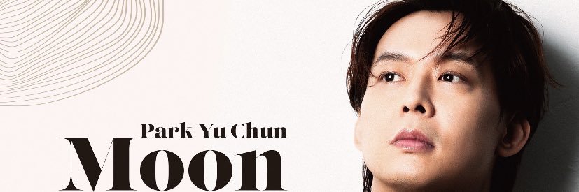 nirachumi's profile banner image