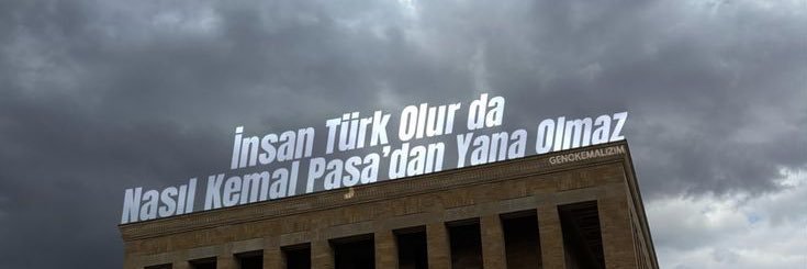 ranakkus0's profile banner image
