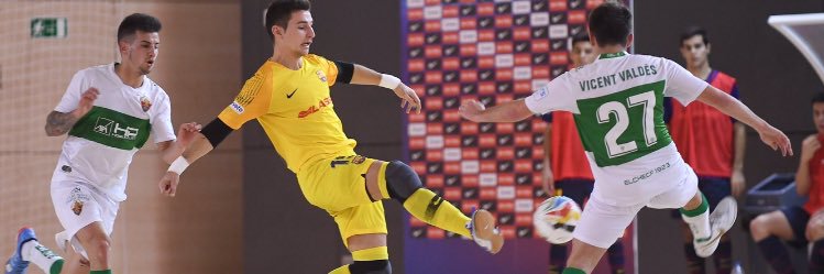 Vicentvaldes7's profile banner image