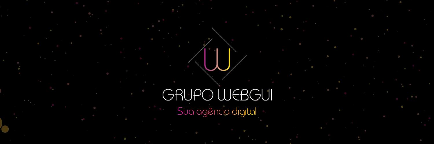 grupowebgui's profile banner image