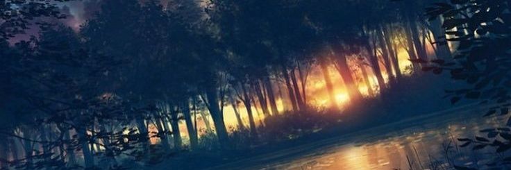 Слушаю маму и хардкор. banner