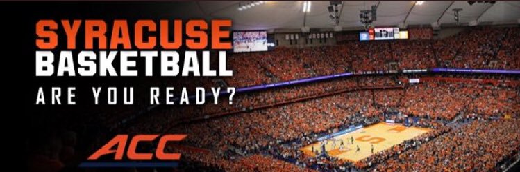Everything ‘cuse🍊 banner