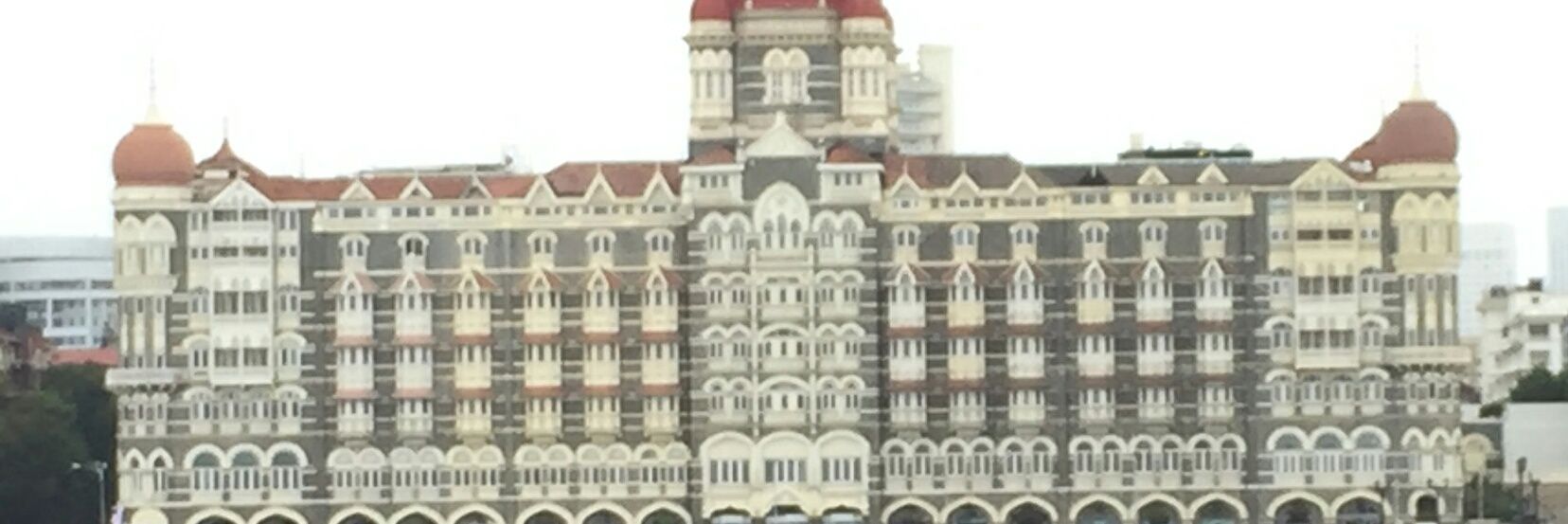 niteshash's profile banner image